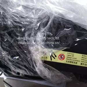 HID Xenon Headlamp 6311 7290 261 thumbnail-3