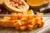 VIETNAM IQF VEGETABLES UNPEELED FROZEN PUMPKIN, FROZEN DICED PUMPKIN thumbnail-3