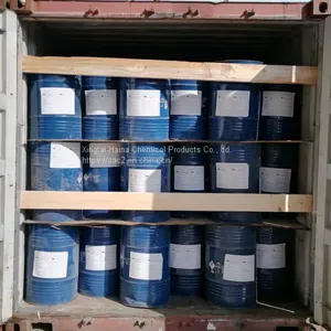 50KG BLACK DRUM 100KG BLUE DRUMS CALCIUM CARBIDE CHINESE CAC2 FACTORY thumbnail-4