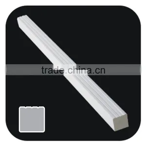 PVC Mouldings/Siding thumbnail-3