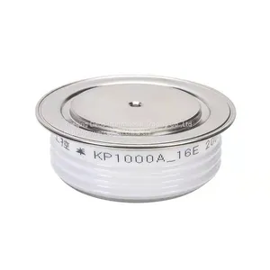 Fast Recovery Diode thumbnail-1