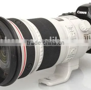 Hot Sale Super Telephoto Lens! Canon Lens EF 500mm F/4L IS II USM thumbnail-2