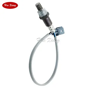 Haoxiang New Material Auto Oxygen Sensor O2 Lambda 89465-33420 for Toyota Camry Lexus ES300h ES350 3.5L thumbnail-1