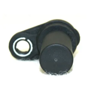 Haoxiang New Material Auto Crankshaft Position Sensor 05033307AA 05033307AB 05033307AC For Dod-ge Viper Journey Avenger thumbnail-4