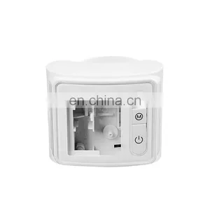 ShenZhen Custom Medical Acrylic Molding Customized Mould Injection Plastic Mold Design Parts Service Maker and OEM Assembly thumbnail-4