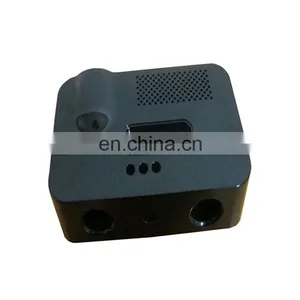 Cheap Price Plastic Injection Molding for Plastic Box Custom Electronic Device Housing thumbnail-1
