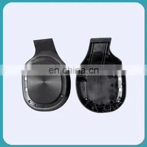 Plastic Injection Case Plastic Case Vendor for Mask Product High Quality thumbnail-4
