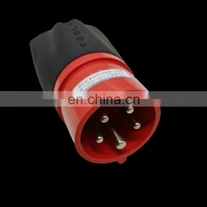 BAINEL Charger Adapter For TESLA Model S/X 1024110-02-A thumbnail-5