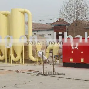Air Dryer (CE) thumbnail-1