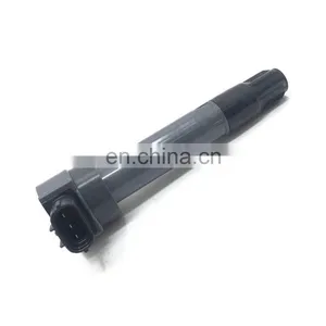 1832A026 Factory Price Ignition Coils Fit for MITSUBISHI PAJERO IV thumbnail-1