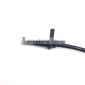 Hot Sale Front ABS Abs Wheel Speed Sensor OEM 10390115 20883057 22739727 25832011 for Buick thumbnail-5