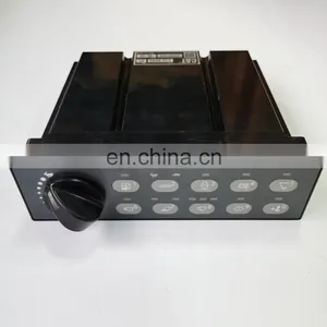 HOT SELLING E312D2 E320D2 ENGINE CONTROLLER 4831261 4949023 E301.5 E330 E349 ECU 20R8782 E320GC thumbnail-1