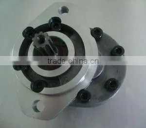 4T2544 CHARGE PUMP thumbnail-1