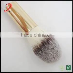 Best Price Foundation and Concealer Brush thumbnail-3