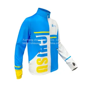 Men's Jacket Trend Polyester Casual Baseball Uniform Plus Size 2xl 3xl 4xl 5xl Jackets Designer Jackets For Men New Spring And Autumn Clothes Male Leather Jackets for Ladies thumbnail-2