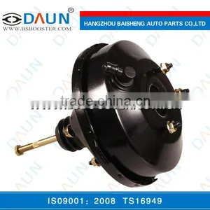 Brake Booster For Hino Brake Booster 8-94310-593-0 thumbnail-1