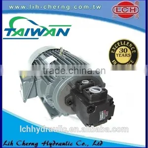 Buy Direct From the Manufacture Spindle Motor thumbnail-5