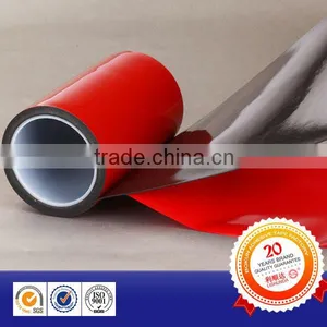 3M Equivalent Double Side VHB Acrylic Tape thumbnail-1