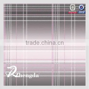 2013 Top Seller 600D Ripstop Polyester Fabric thumbnail-5