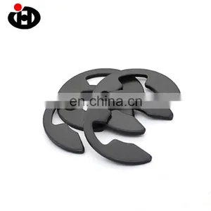 China Wholesale Manufacturers DIN6799 Black Retaining Washers For Shaft thumbnail-4