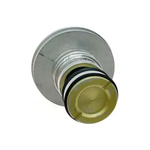 OE Member Air Dryer Repair Kit K022105 801266 065612 High Boost Purge Valve Kits thumbnail-3