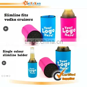 2013 Hot -sale Neoprene Drink Holder thumbnail-1