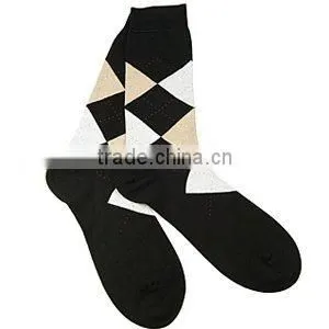 Men Socks Men's Socks, Cotton Sock thumbnail-1