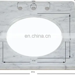 Carrara White Marble,carrara Marble Slabs Price thumbnail-2