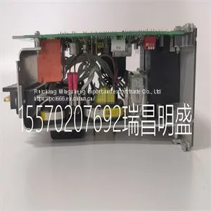 Module Spare Part s IT94-3 HESG440310R2 HESG112699B thumbnail-1