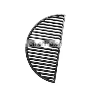 Modern Square Air Vent Cover Protective Hot Sale Cast Iron Grill Net thumbnail-3