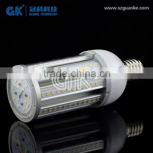 UL SAMSUNG5630 Led Chip 360 Degree Led Parking Light 36W E26 Edison Base thumbnail-4