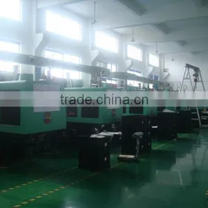 Yuyao Blooming Commodity Co., Ltd. company overview - view 4 thumbnail
