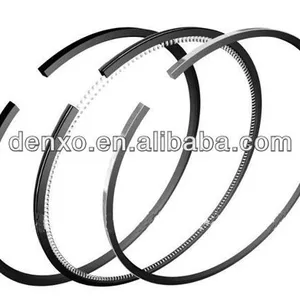Tractor Piston Ring For Perkins 3.152 4.203 thumbnail-1