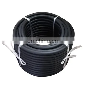 Fishing Farm PVC Aeration Hose 3/8