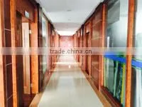 Shaoxing Baotesen Import & Export Co., Ltd. company overview - view 3 thumbnail