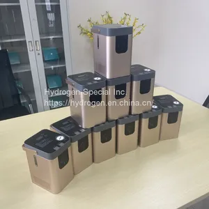 300ml Hydrogen Gas Inhalers 150ml Hydrogen Gas Inhalers thumbnail-1