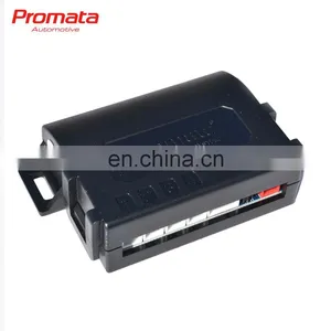 Promata 58kHZ Wireless Parking Sensor Car Parking Sensor thumbnail-4