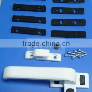 Oem Factory Customized Aluminium Door And Window Handle thumbnail-1