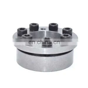 Z8 KTR206 TLK133 Locking Assembly Flexible Locking Device RLK 404 thumbnail-4