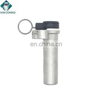 High Quality Engine Tensioner Assy Chain Adjuster 13540-50030 1354050030 For Toyota thumbnail-5
