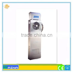 Automatic Electric Bread Dough Proofer thumbnail-5
