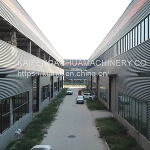 Universal Hoist thumbnail-1