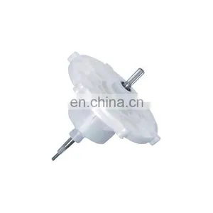 9*9 L:28mm T.L:34mm PN.H:12mm Speed Reducer Gear Box Washing Machine Gearbox thumbnail-2