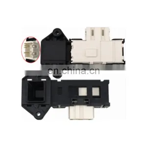 AK8050 Waschmaschinen-Box-Deckelverschluss thumbnail-4