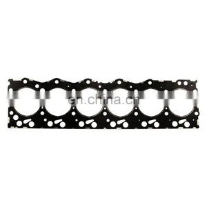 3943366 Gasket Head STD ISC Diesel Engine 6CT Auto Engine Parts 3943366 3943366 thumbnail-2
