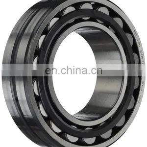 22220 Bearing Hot Sale Spherical Roller Bearing 22220CA W33 22220E 22220CC 22220MB thumbnail-2