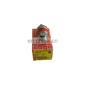 Genuine Danfoss Pressure Switch Pressure Transmitter Danfoss MBS1900 064G6542 MBS1900064G6542 thumbnail-1