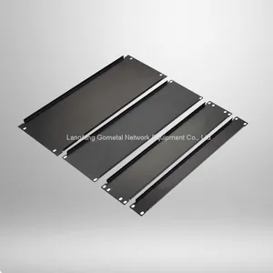 Blind Plate thumbnail-1
