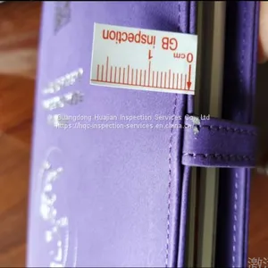 Stationary Inspection Service Quality Control thumbnail-2