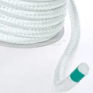Glass Fiber Round Packing thumbnail-1